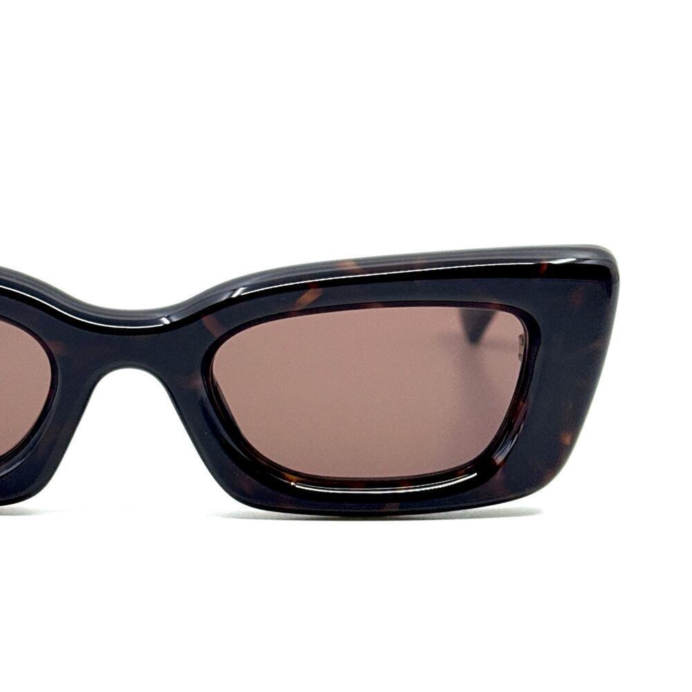 NEW!!! GUCCI Sunglasses GG1827S 002 Authentic - Picture 5 of 12